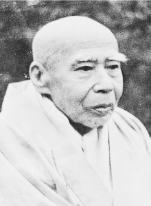 第59世・日亨上人