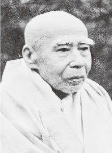第59世・日亨上人