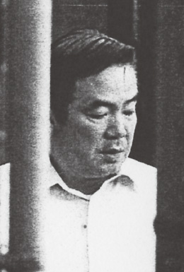 佐藤浩 創価学会元副会長