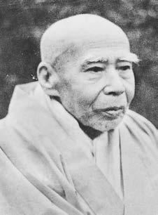 第59世・曰享上人
