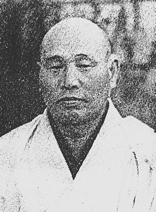 小笠原慈聞