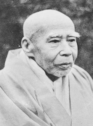 第59世・日亨上人
