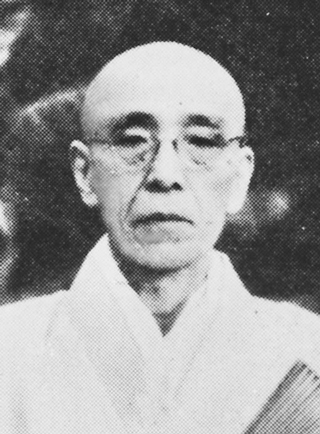 第65世・日淳上人