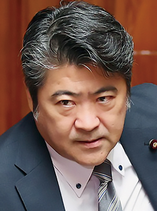傲岸不遜は許されず