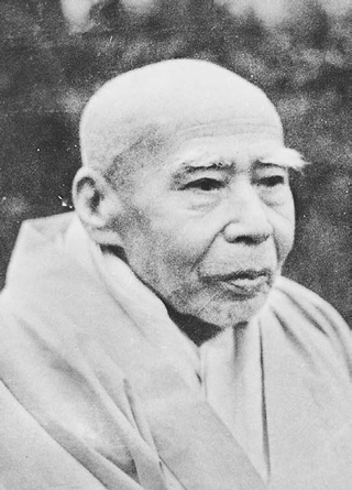 第59世・日亨上人