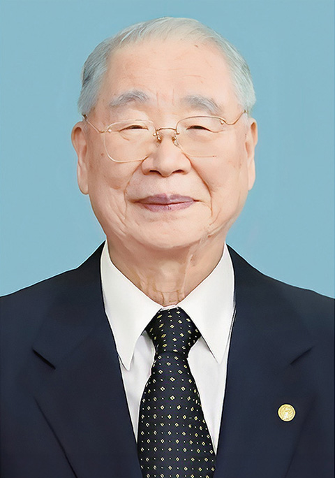 金田一ファン3年ぶり集合 倉敷で仮装イベント - 産経ニュース