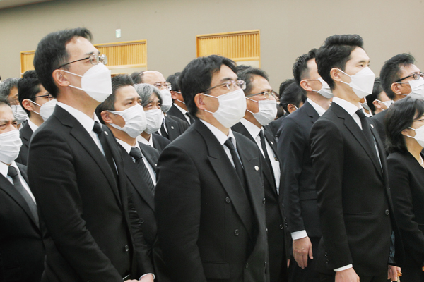 追悼大法会(21)