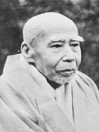 第59世・日亨上人