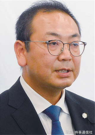 木下剛志の顔写真